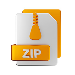 zip